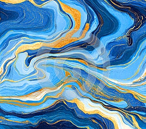 Pastel Watercolor Texture Abstract Cloud Design