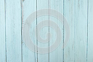 Pastel wood planks texture