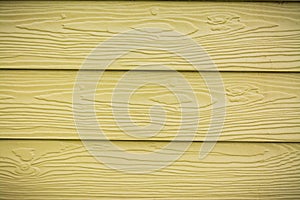 Pastel wood planks texture background