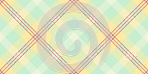 Pastelcolored plaid pattern design. Versatile, delicate backdrop. Use for springtime themes, textiles, backgrounds, fabrics, or