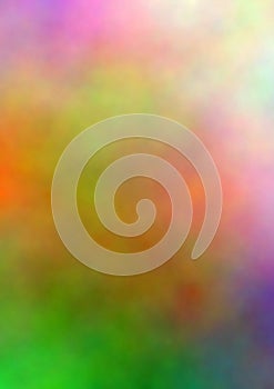 Pastell colors background