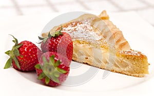 Pastry