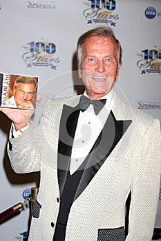 Pat Boone