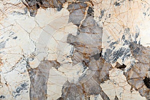 Patagonia quartzite background for your personal classic interior design.