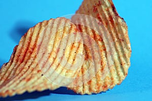 Patato Chips