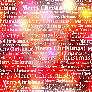 Patchwork textile pattern. Seamless quilting design background.