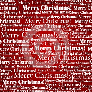 Patchwork textile pattern. Seamless quilting design background.