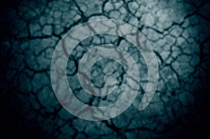 Pathogens background