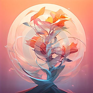 Pathways of Progress Through Twisting Shapes