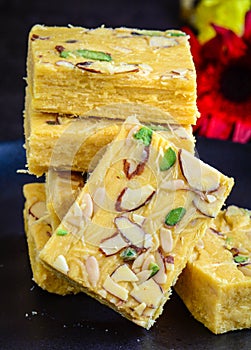 Patisha Mithai