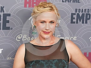 Patricia Arquette