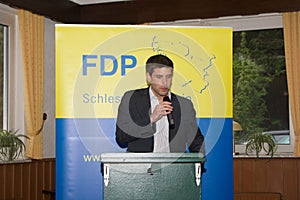 Patrick LÃÂ¶ffel