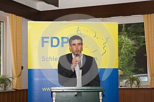 Patrick LÃÂ¶ffel