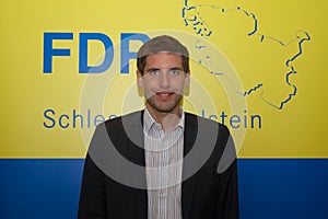 Patrick LÃÂ¶ffel