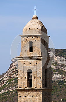 Patrimonio, Haute Corse, Corsica, Upper Corsica, France, Europe, island photo