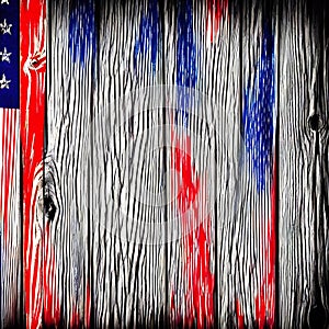 Patriotic backgrounds Memorial Day 4th July seq 21 of 54