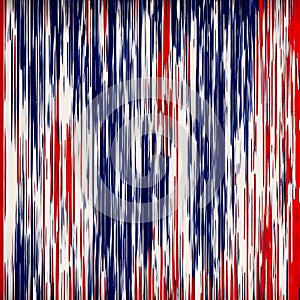 Patriotic backgrounds Memorial Day 4th July seq 5 of 54
