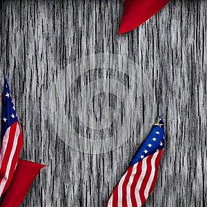 Patriotic backgrounds Memorial Day 4th July seq 52 of 54