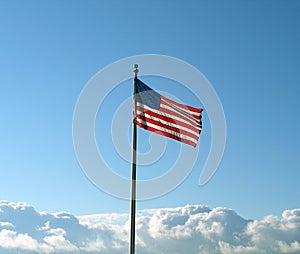 Patriottico 