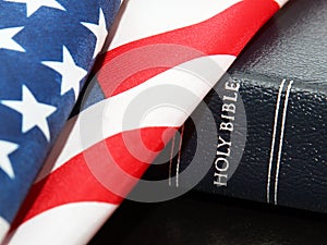 Patriotism and Faith