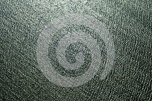 Patroon in water, Pattern in water photo