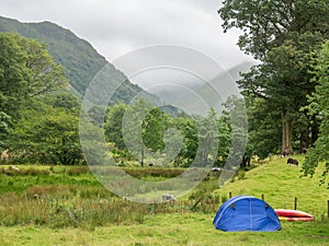 Patterdale