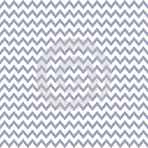 Chevron seamless pattern, grey, white,