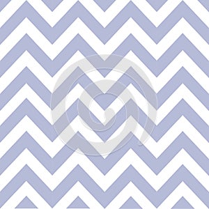 Chevron seamless pattern, grey, white,
