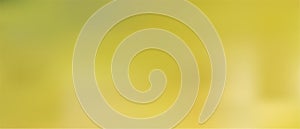 Pattern with abstract mesh patterns