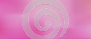 Pattern with abstract mesh patterns