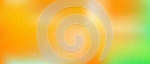 Pattern with abstract mesh patterns