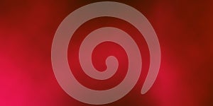 Pattern abstract red sky web headers background