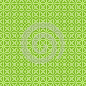 Pattern_background