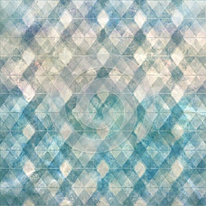 Pattern background