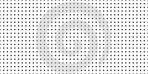 Pattern black white, pattern background texture