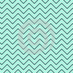 Pattern Blue Grey Background Zigzag