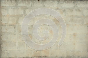 Pattern Brick Wall Surfaced for text and background