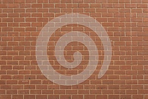 Pattern Brick Wall Surfaced for text and background