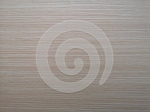 Pattern brown, gray wooden wall material burr surface texture background