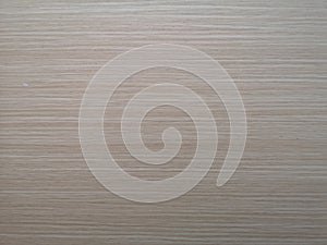 Pattern brown, gray wooden wall material burr surface texture background