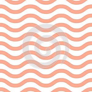 Pattern chevron stripe seamless design for wallpaper, fabric print and wrap paper.
