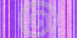 Pattern with colors vertical blurry stripes