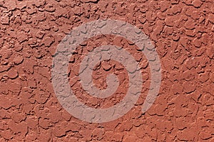 pattern on a concreat for your background photo