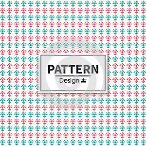 Pattern Design Artworks 25