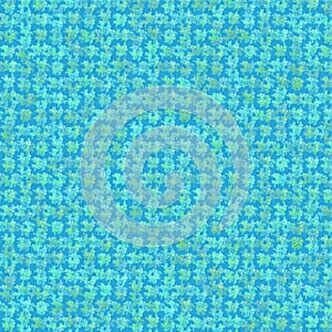 Pattern design made with abstract  shape.design suitable for digital printing