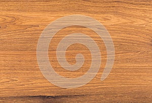 Pattern detail of teak wood texture