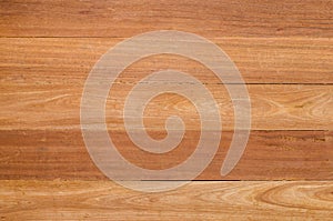 Pattern detail of teak wood texture