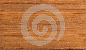 Pattern detail of teak wood texture