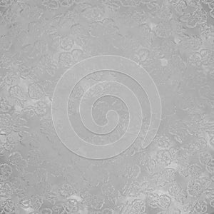 Pattern Embossed Metal aluminum, texture background,wall decoration, abstract floral glass, embossed flowers pattern