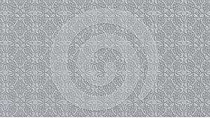 Pattern Fretwork background